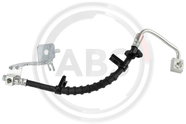 A.B.S. SL 1815 Bremsschlauch